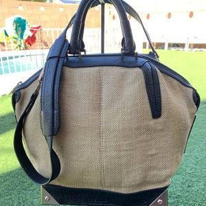 Alexander Wang Emile bag